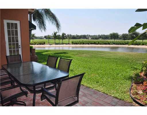 6455 Enclave Way Boca Raton, FL 33496 - Photo 18 of 18 Additional Photo
