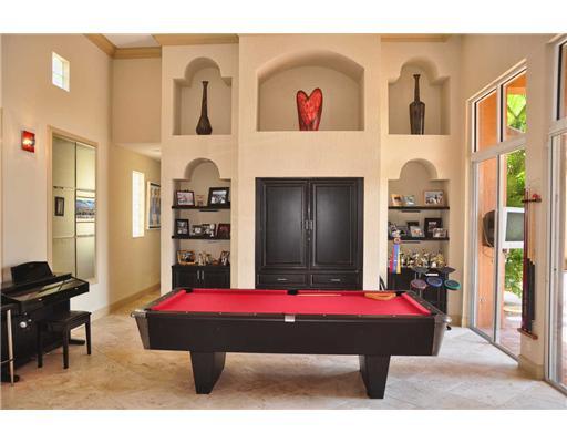 6455 Enclave Way Boca Raton, FL 33496 - Photo 2 of 18 Additional Photo
