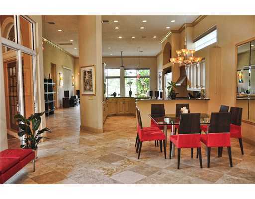 6455 Enclave Way Boca Raton, FL 33496 - Photo 3 of 18 Additional Photo