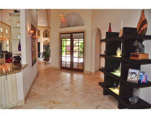 6455 Enclave Way Boca Raton, FL 33496 - Photo 4 of 18 Additional Photo
