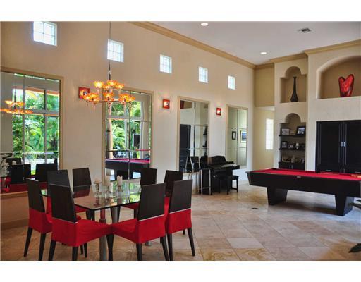 6455 Enclave Way Boca Raton, FL 33496 - Photo 5 of 18 Additional Photo
