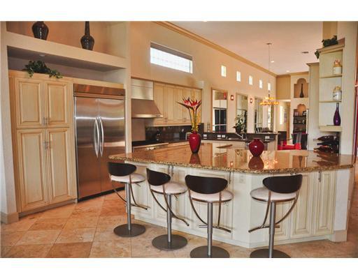 6455 Enclave Way Boca Raton, FL 33496 - Photo 6 of 18 Additional Photo