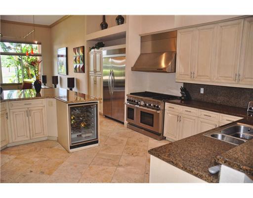 6455 Enclave Way Boca Raton, FL 33496 - Photo 7 of 18 Additional Photo