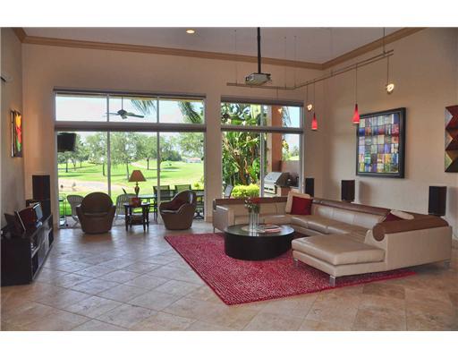 6455 Enclave Way Boca Raton, FL 33496 - Photo 8 of 18 Additional Photo