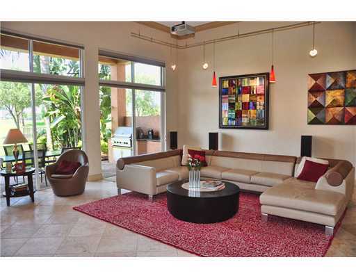 6455 Enclave Way Boca Raton, FL 33496 - Photo 9 of 18 Additional Photo