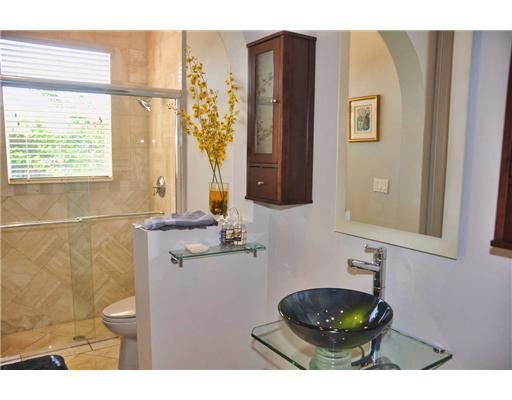 6455 Enclave Way Boca Raton, FL 33496 - Photo 10 of 18 Additional Photo