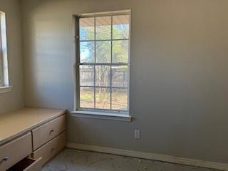 212 Secretariat Drive Crestview, FL 32539 - Photo 11 of 14 4th Bedroom/Office