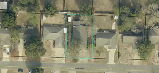 $237,000 | 212 Secretariat Drive, Crestview, FL 32539