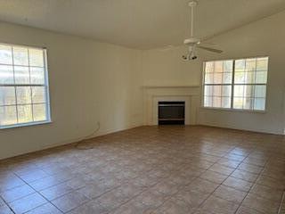 212 Secretariat Drive Crestview, FL 32539 - Photo 8 of 14 Family Room