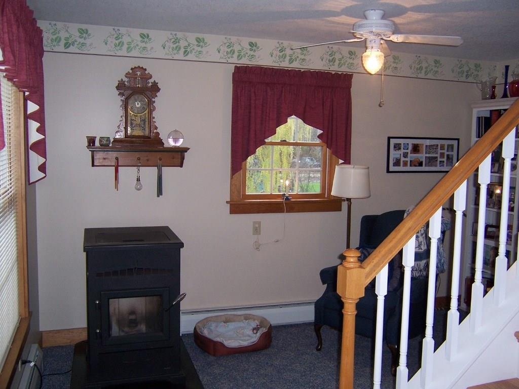 135 River Road Benton, ME 04901 - Photo 14 of 34 Photo
