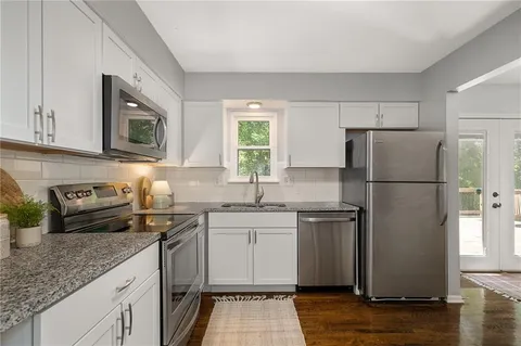 $315,000 | 6722 North Mokane Street, Kansas City, MO 64151