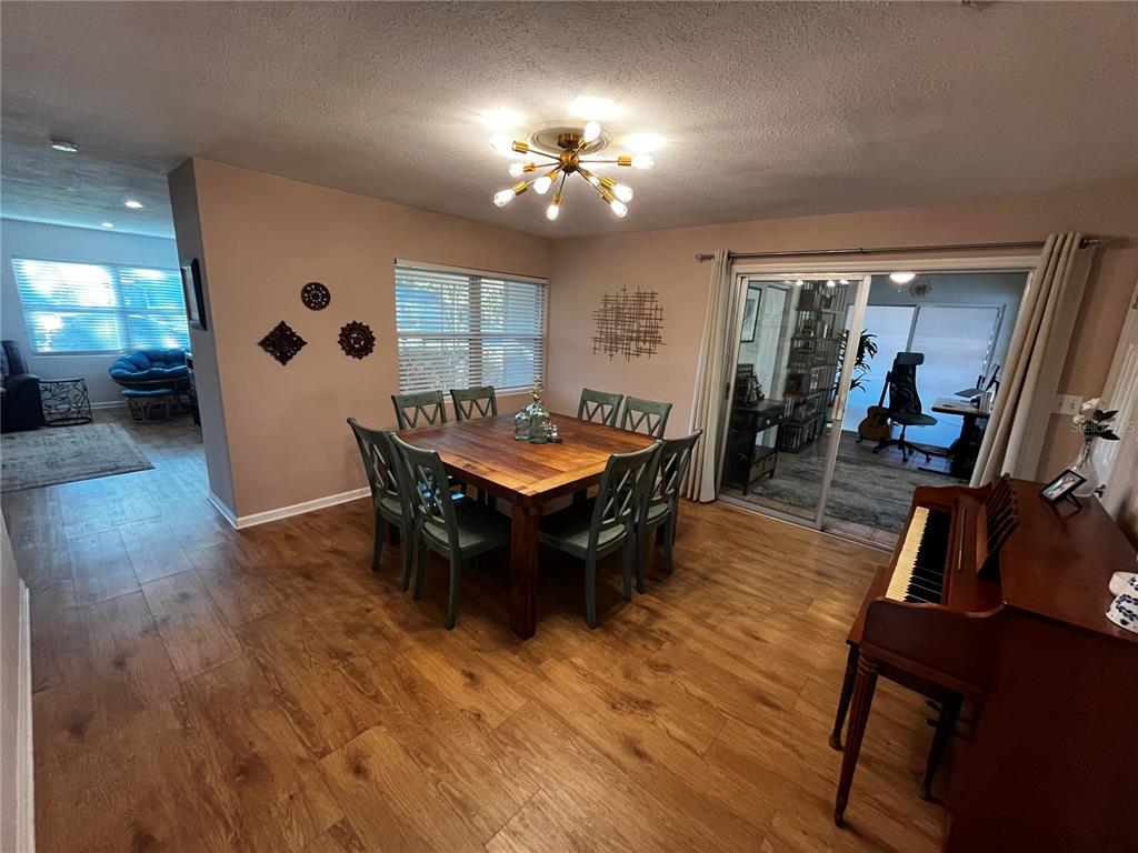 714 Denton Road Winter Park, FL 32792 - Photo 12 of 32