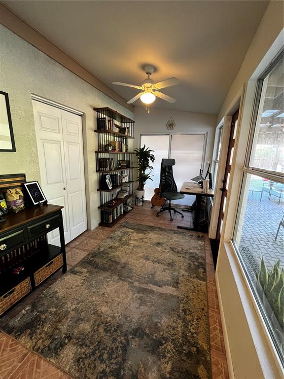 714 Denton Road Winter Park, FL 32792 - Photo 13 of 32