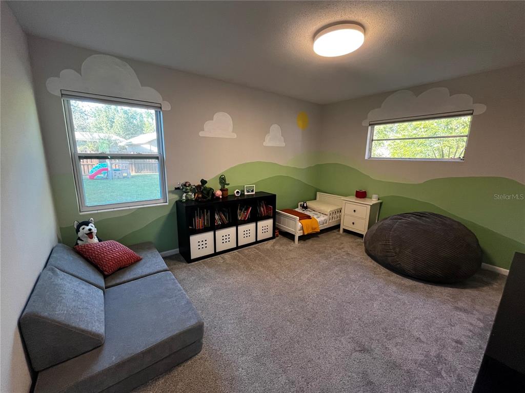 714 Denton Road Winter Park, FL 32792 - Photo 18 of 32