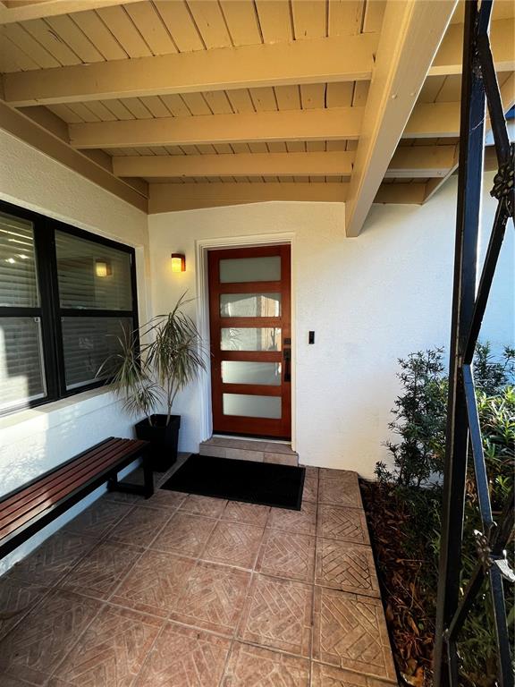 714 Denton Road Winter Park, FL 32792 - Photo 2 of 32