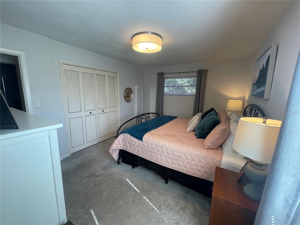 714 Denton Road Winter Park, FL 32792 - Photo 21 of 32