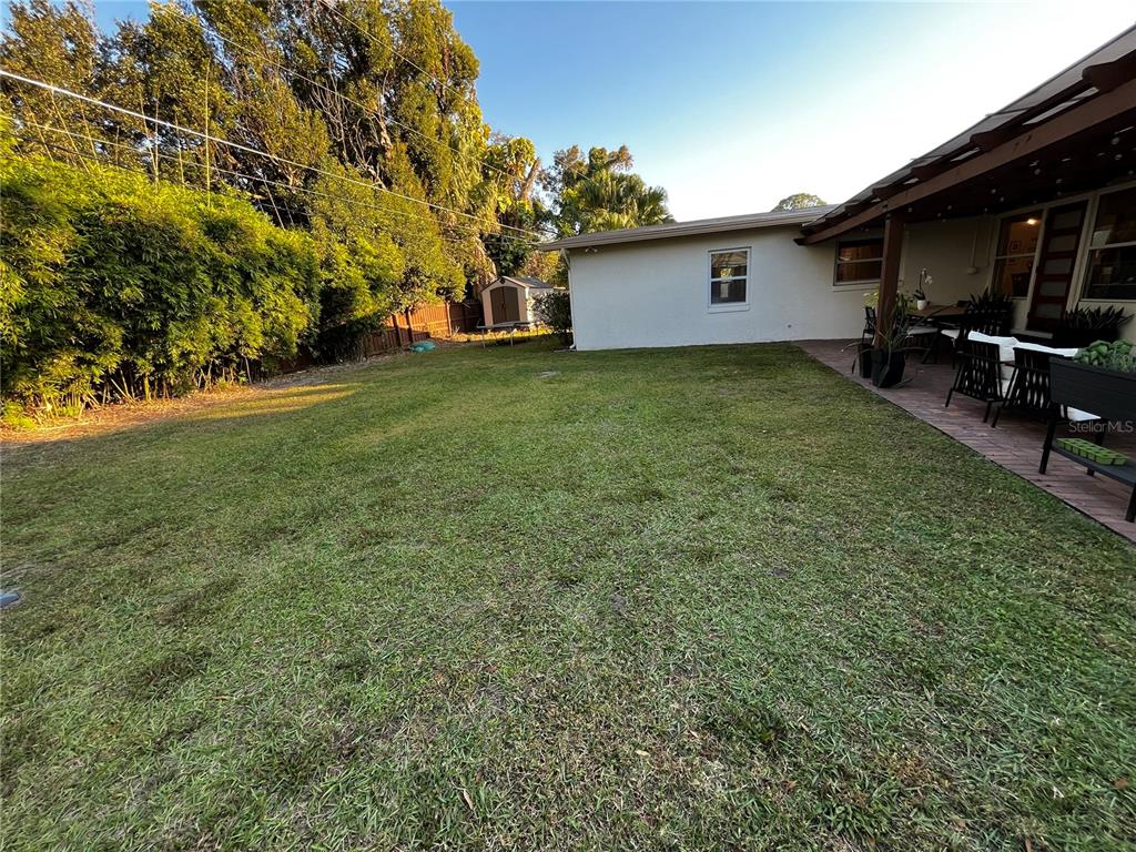 714 Denton Road Winter Park, FL 32792 - Photo 26 of 32