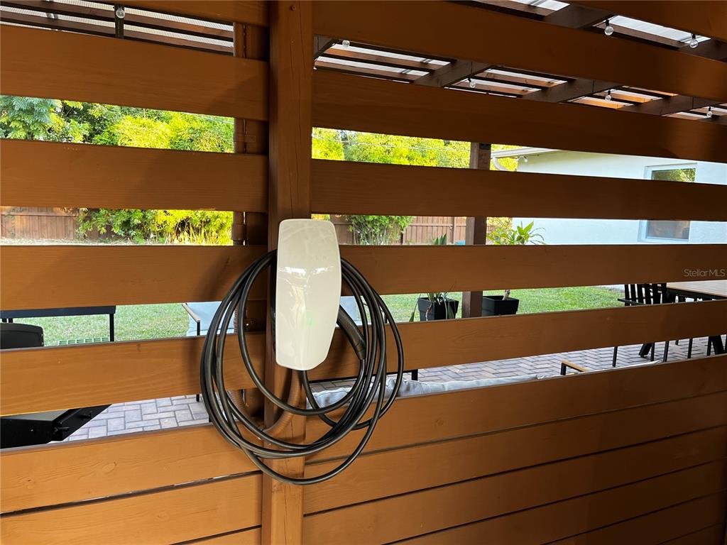 714 Denton Road Winter Park, FL 32792 - Photo 28 of 32