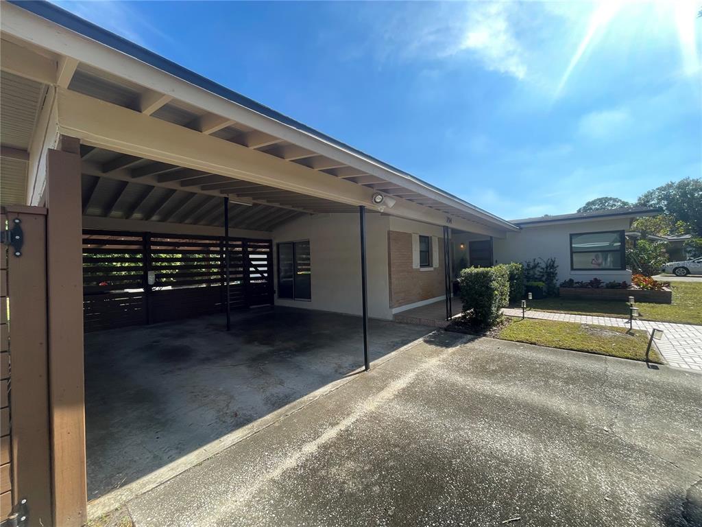 714 Denton Road Winter Park, FL 32792 - Photo 29 of 32