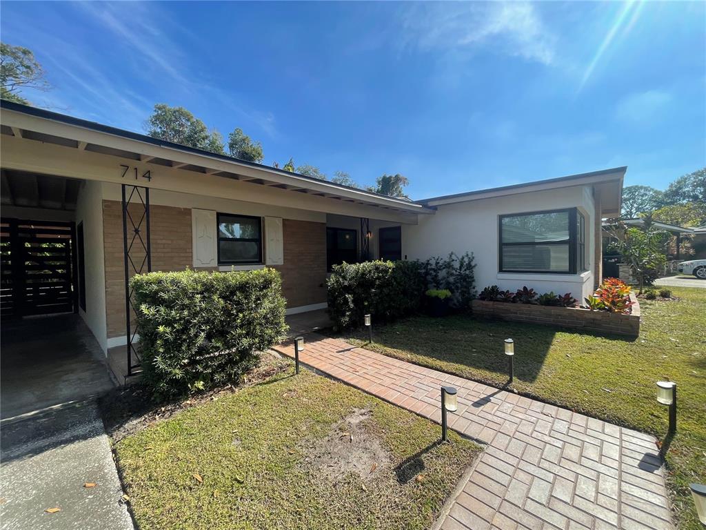 714 Denton Road Winter Park, FL 32792 - Photo 30 of 32