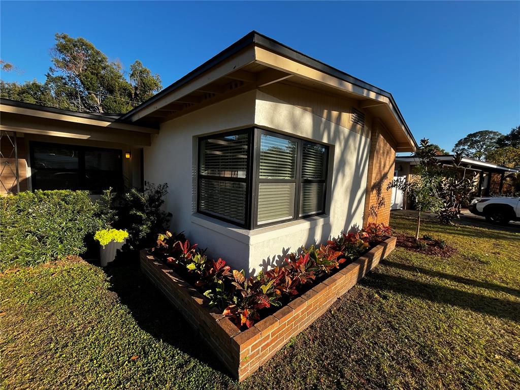 714 Denton Road Winter Park, FL 32792 - Photo 31 of 32