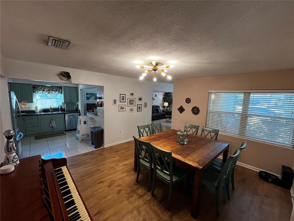 714 Denton Road Winter Park, FL 32792 - Photo 9 of 32