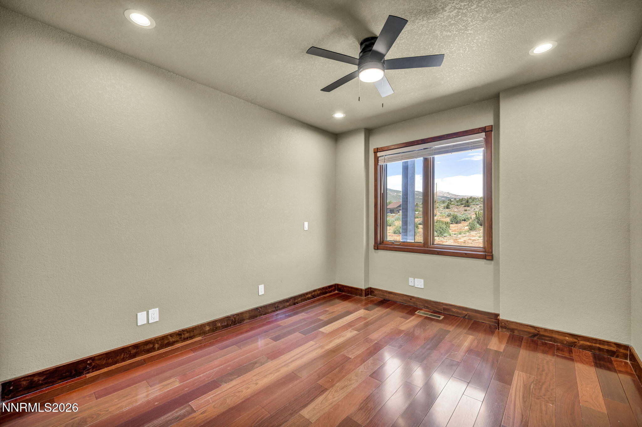 499 Alpine View Court Carson City, NV 89705 - Photo 51 of 81 144-web-or-mls-499-alpine-view-ct