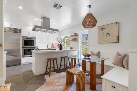 $1,825,000 | 3818 Cedarbend Drive, Glendale, CA 91214