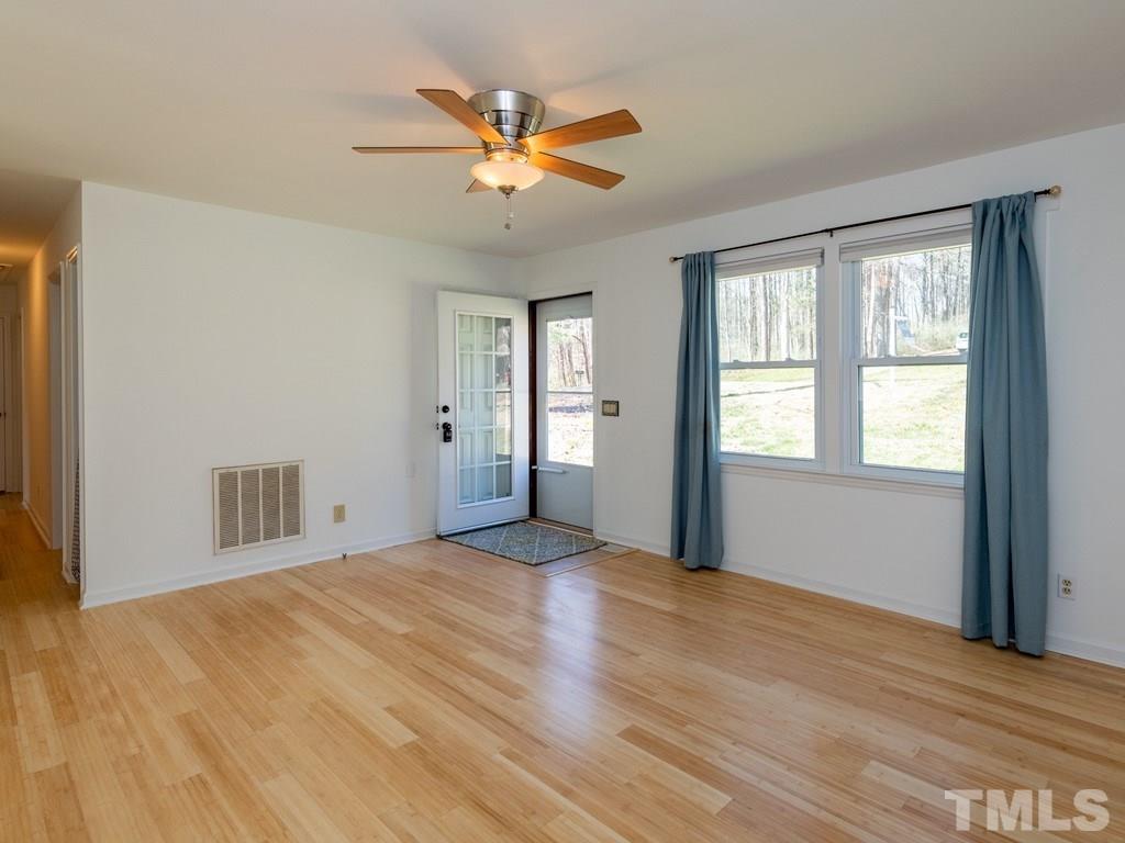 1614 Cranston Road Garner, NC 27529 - Photo 11 of 29