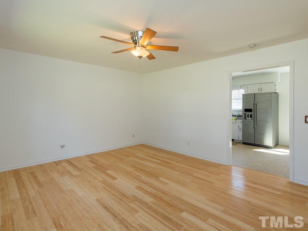 1614 Cranston Road Garner, NC 27529 - Photo 12 of 29