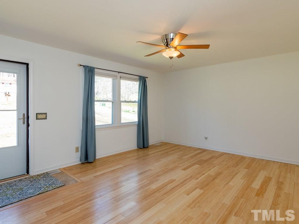 1614 Cranston Road Garner, NC 27529 - Photo 13 of 29