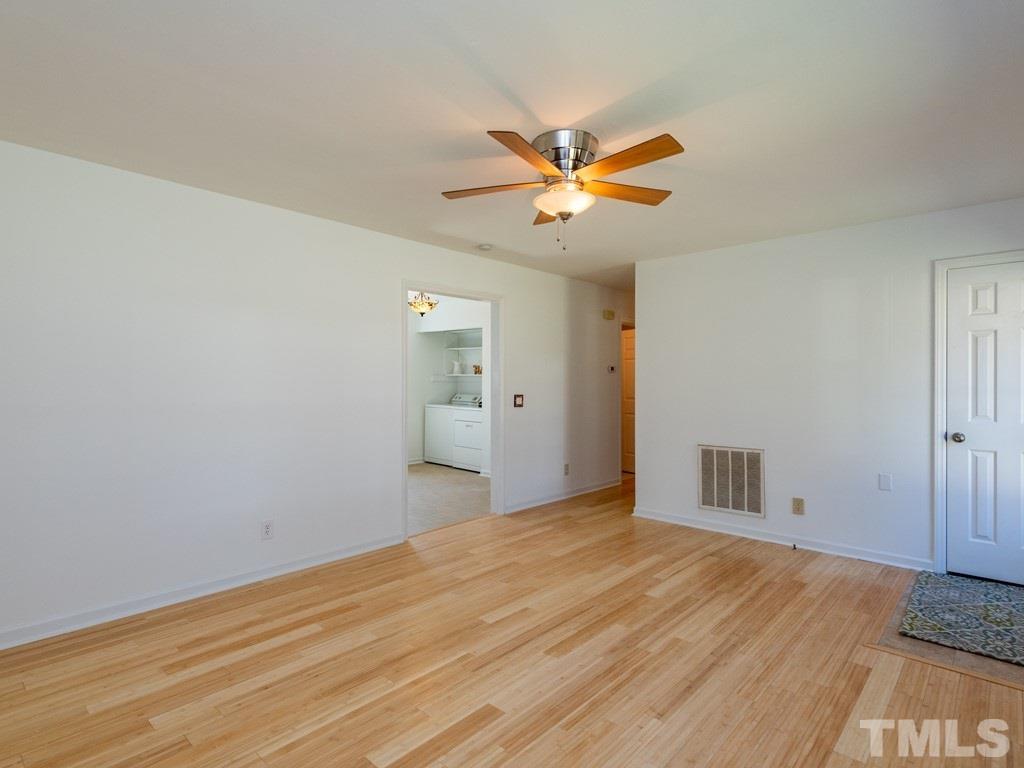 1614 Cranston Road Garner, NC 27529 - Photo 14 of 29