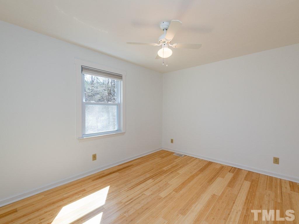 1614 Cranston Road Garner, NC 27529 - Photo 15 of 29