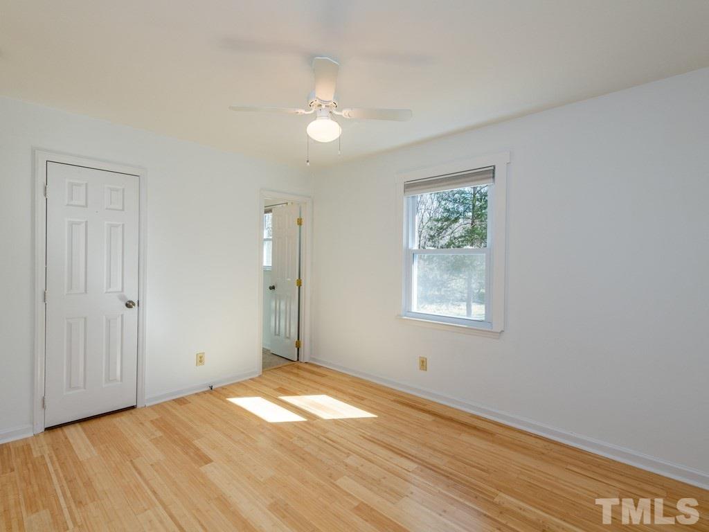 1614 Cranston Road Garner, NC 27529 - Photo 16 of 29