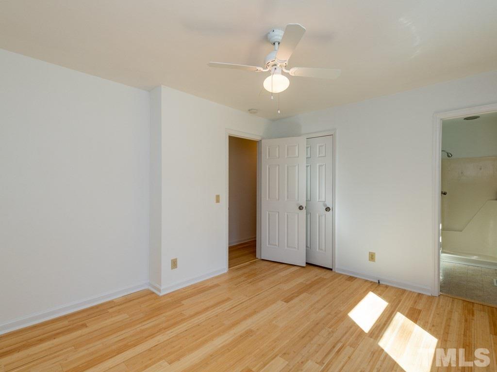 1614 Cranston Road Garner, NC 27529 - Photo 17 of 29