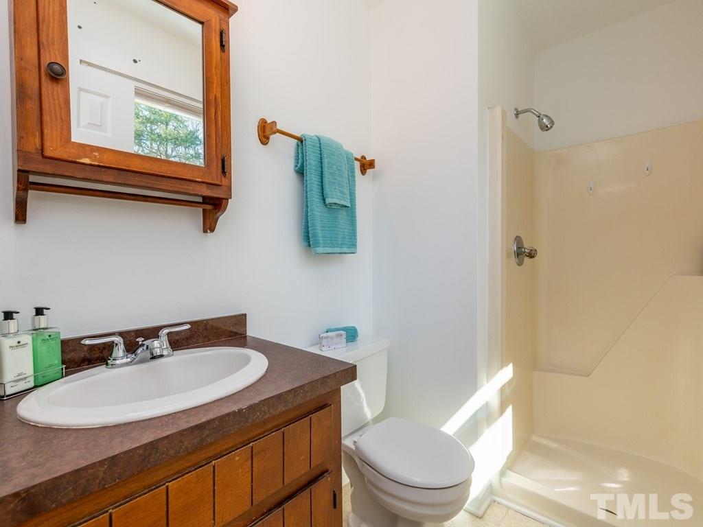 1614 Cranston Road Garner, NC 27529 - Photo 18 of 29