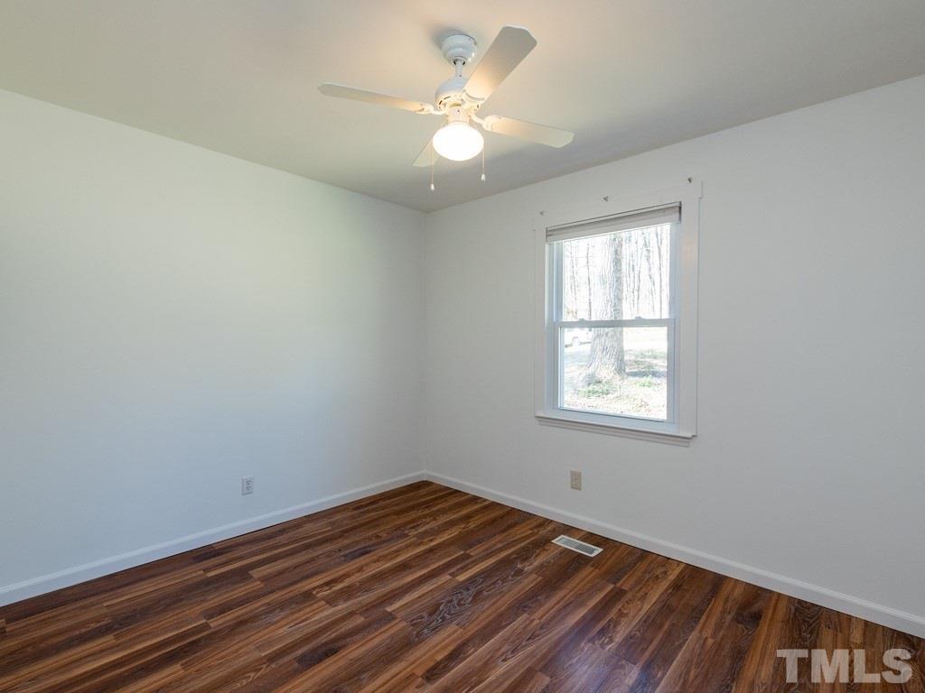 1614 Cranston Road Garner, NC 27529 - Photo 19 of 29