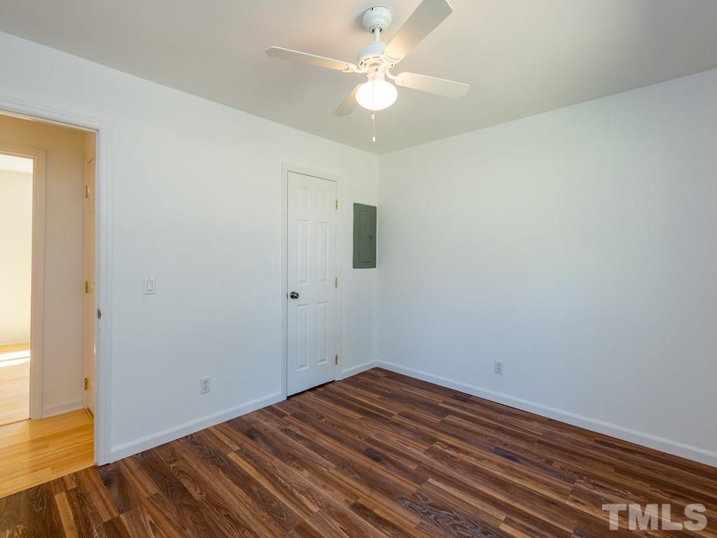 1614 Cranston Road Garner, NC 27529 - Photo 20 of 29