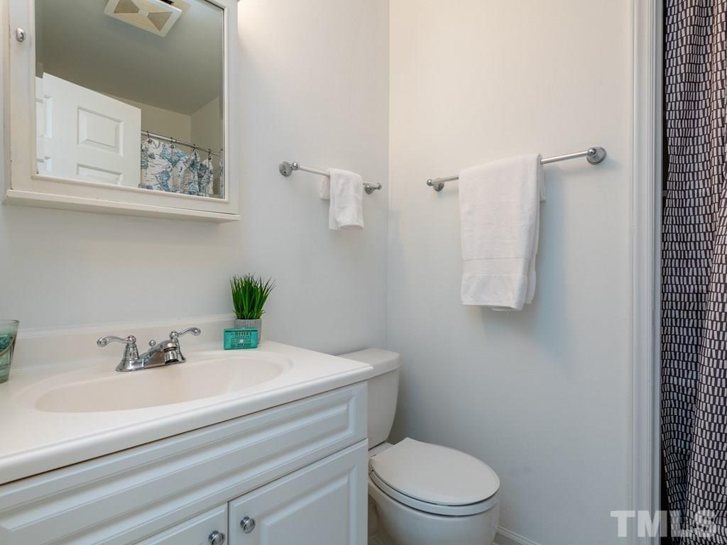 1614 Cranston Road Garner, NC 27529 - Photo 21 of 29