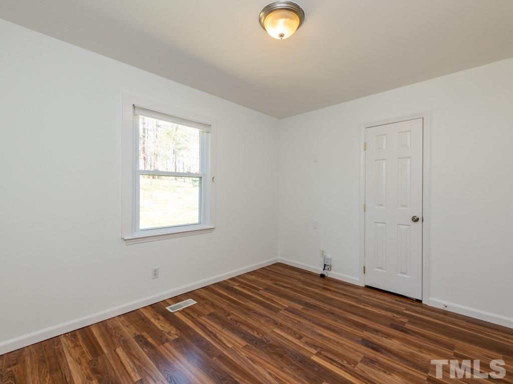 1614 Cranston Road Garner, NC 27529 - Photo 22 of 29