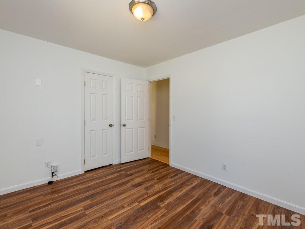 1614 Cranston Road Garner, NC 27529 - Photo 23 of 29