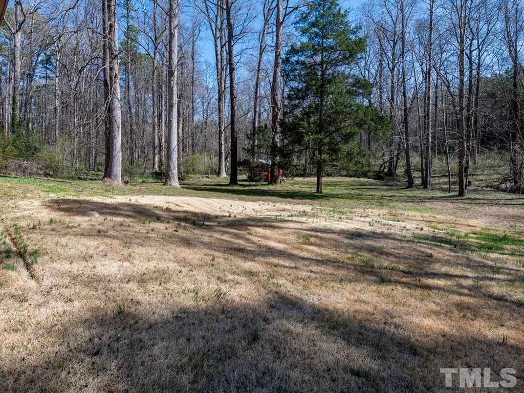 1614 Cranston Road Garner, NC 27529 - Photo 26 of 29