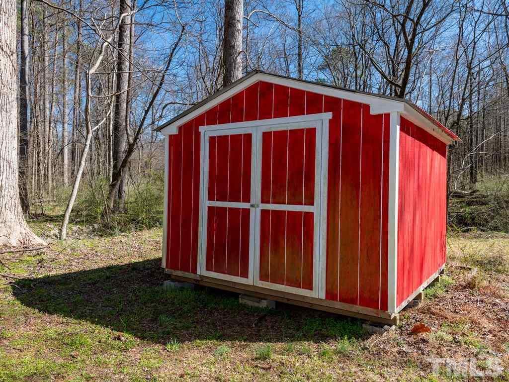 1614 Cranston Road Garner, NC 27529 - Photo 27 of 29