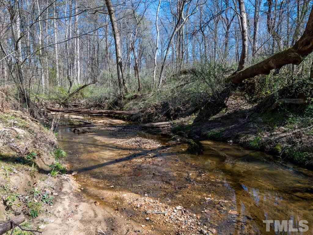1614 Cranston Road Garner, NC 27529 - Photo 28 of 29