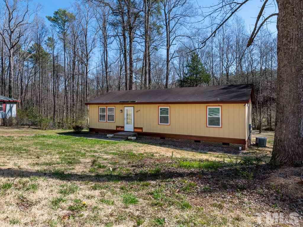 1614 Cranston Road Garner, NC 27529 - Photo 29 of 29