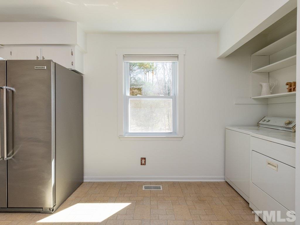 1614 Cranston Road Garner, NC 27529 - Photo 10 of 29