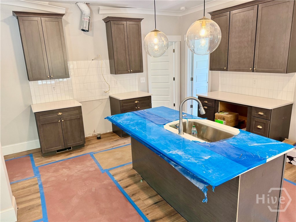 520 Rivermont Road Athens, GA 30606 - Photo 8 of 58 Gallery Image 8