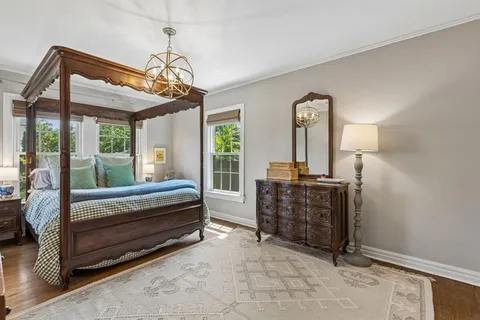 $748,000 | 6038 Anita Street, Dallas, TX 75206