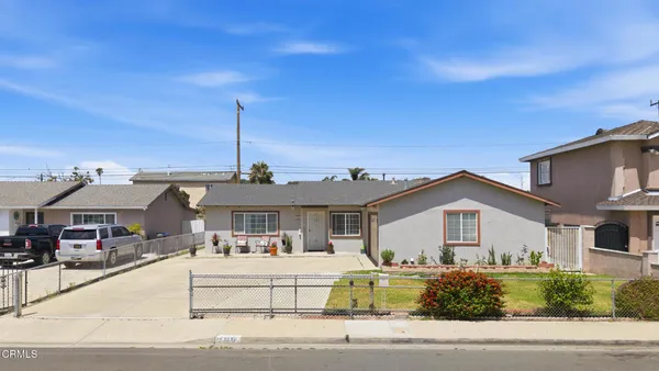 $699,900 | 3935 South A Street, Oxnard, CA 93033
