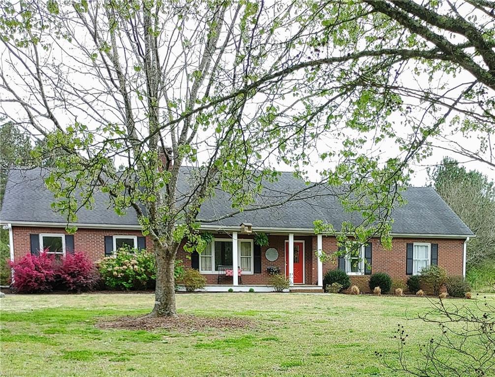 2475 Brooks Road Southeast Dacula, GA 30019 - Photo 1 of 1 Gallery Image 1